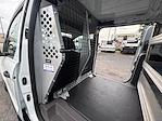 2022 Ford Transit Connect FWD Dejana Truck & Utility Equipment Upfitted Cargo Van for sale #15943 - photo 47