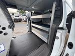 2022 Ford Transit Connect FWD Dejana Truck & Utility Equipment Upfitted Cargo Van for sale #15943 - photo 48