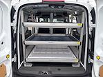 2022 Ford Transit Connect FWD Dejana Truck & Utility Equipment Upfitted Cargo Van for sale #15943 - photo 49