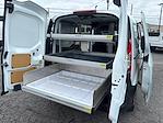 2022 Ford Transit Connect FWD Dejana Truck & Utility Equipment Upfitted Cargo Van for sale #15943 - photo 50