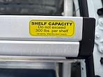2022 Ford Transit Connect FWD Dejana Truck & Utility Equipment Upfitted Cargo Van for sale #15943 - photo 51