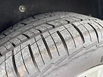 2022 Ford Transit Connect FWD Dejana Truck & Utility Equipment Upfitted Cargo Van for sale #15943 - photo 52