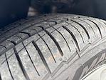 2022 Ford Transit Connect FWD Dejana Truck & Utility Equipment Upfitted Cargo Van for sale #15943 - photo 53