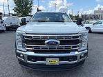 2023 Ford F-550 Crew Cab DRW 4WD Dakota Mechanics Body for sale #15945 - photo 4