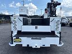 2023 Ford F-550 Crew Cab DRW 4WD Dakota Mechanics Body for sale #15945 - photo 7