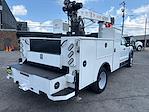 2023 Ford F-550 Crew Cab DRW 4WD Dakota Mechanics Body for sale #15945 - photo 3