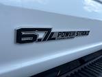 2023 Ford F-550 Crew Cab DRW 4WD Dakota Mechanics Body for sale #15945 - photo 9