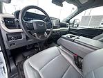 2023 Ford F-550 Crew Cab DRW 4WD Dakota Mechanics Body for sale #15945 - photo 10