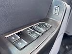 2023 Ford F-550 Crew Cab DRW 4WD Dakota Mechanics Body for sale #15945 - photo 11