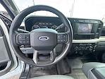 2023 Ford F-550 Crew Cab DRW 4WD Dakota Mechanics Body for sale #15945 - photo 12