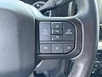 2023 Ford F-550 Crew Cab DRW 4WD Dakota Mechanics Body for sale #15945 - photo 14