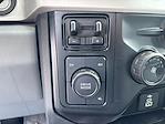 2023 Ford F-550 Crew Cab DRW 4WD Dakota Mechanics Body for sale #15945 - photo 15