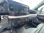 2023 Ford F-550 Crew Cab DRW 4WD Dakota Mechanics Body for sale #15945 - photo 16