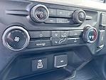 2023 Ford F-550 Crew Cab DRW 4WD Dakota Mechanics Body for sale #15945 - photo 17