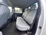 2023 Ford F-550 Crew Cab DRW 4WD Dakota Mechanics Body for sale #15945 - photo 19