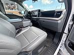 2023 Ford F-550 Crew Cab DRW 4WD Dakota Mechanics Body for sale #15945 - photo 20