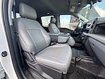 2023 Ford F-550 Crew Cab DRW 4WD Dakota Mechanics Body for sale #15945 - photo 21