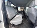 2023 Ford F-550 Crew Cab DRW 4WD Dakota Mechanics Body for sale #15945 - photo 22