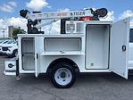 2023 Ford F-550 Crew Cab DRW 4WD Dakota Mechanics Body for sale #15945 - photo 24
