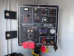 2023 Ford F-550 Crew Cab DRW 4WD Dakota Mechanics Body for sale #15945 - photo 27