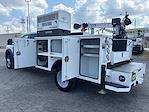 2023 Ford F-550 Crew Cab DRW 4WD Dakota Mechanics Body for sale #15945 - photo 30