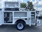 2023 Ford F-550 Crew Cab DRW 4WD Dakota Mechanics Body for sale #15945 - photo 31