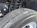 2023 Ford F-550 Crew Cab DRW 4WD Dakota Mechanics Body for sale #15945 - photo 33