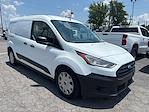 2019 Ford Transit Connect FWD Empty Cargo Van for sale #15947 - photo 1