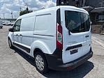 2019 Ford Transit Connect FWD Empty Cargo Van for sale #15947 - photo 3