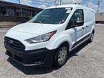 2019 Ford Transit Connect FWD Empty Cargo Van for sale #15947 - photo 4