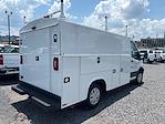 2019 Ford Transit 350 Low Roof SRW RWD Knapheide Service Utility Van for sale #15948 - photo 2