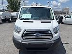 2019 Ford Transit 350 Low Roof SRW RWD Knapheide Service Utility Van for sale #15948 - photo 10