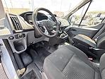 2019 Ford Transit 350 Low Roof SRW RWD Knapheide Service Utility Van for sale #15948 - photo 11