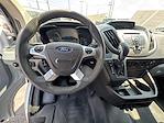 2019 Ford Transit 350 Low Roof SRW RWD Knapheide Service Utility Van for sale #15948 - photo 13