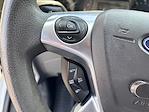 2019 Ford Transit 350 Low Roof SRW RWD Knapheide Service Utility Van for sale #15948 - photo 14
