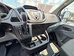 2019 Ford Transit 350 Low Roof SRW RWD Knapheide Service Utility Van for sale #15948 - photo 16