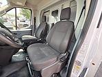 2019 Ford Transit 350 Low Roof SRW RWD Knapheide Service Utility Van for sale #15948 - photo 17