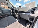 2019 Ford Transit 350 Low Roof SRW RWD Knapheide Service Utility Van for sale #15948 - photo 18