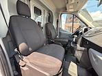 2019 Ford Transit 350 Low Roof SRW RWD Knapheide Service Utility Van for sale #15948 - photo 19