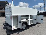 2019 Ford Transit 350 Low Roof SRW RWD Knapheide Service Utility Van for sale #15948 - photo 20