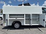 2019 Ford Transit 350 Low Roof SRW RWD Knapheide Service Utility Van for sale #15948 - photo 21