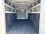 2019 Ford Transit 350 Low Roof SRW RWD Knapheide Service Utility Van for sale #15948 - photo 22