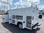 2019 Ford Transit 350 Low Roof SRW RWD Knapheide Service Utility Van for sale #15948 - photo 23