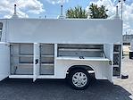 2019 Ford Transit 350 Low Roof SRW RWD Knapheide Service Utility Van for sale #15948 - photo 24