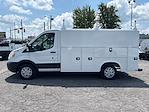 2019 Ford Transit 350 Low Roof SRW RWD Knapheide Service Utility Van for sale #15948 - photo 4