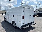 2019 Ford Transit 350 Low Roof SRW RWD Knapheide Service Utility Van for sale #15948 - photo 5