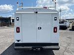 2019 Ford Transit 350 Low Roof SRW RWD Knapheide Service Utility Van for sale #15948 - photo 6