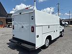 2019 Ford Transit 350 Low Roof SRW RWD Knapheide Service Utility Van for sale #15948 - photo 7