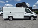 2019 Ford Transit 350 Low Roof SRW RWD Knapheide Service Utility Van for sale #15948 - photo 8