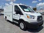 2019 Ford Transit 350 Low Roof SRW RWD Knapheide Service Utility Van for sale #15948 - photo 9